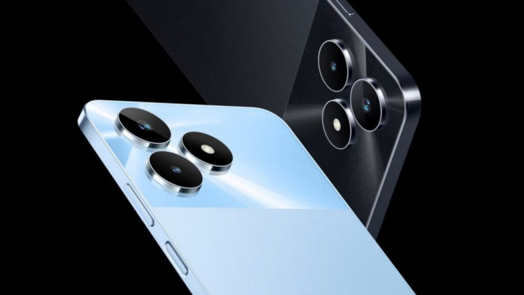 Picsart 24 08 27 15 24 49 517