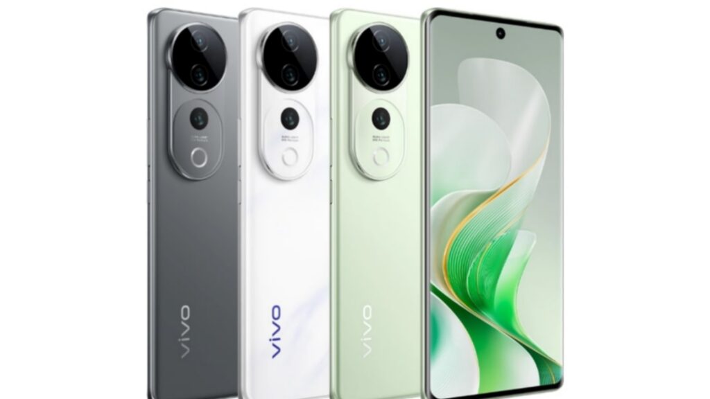 Picsart 24 08 27 15 48 58 161