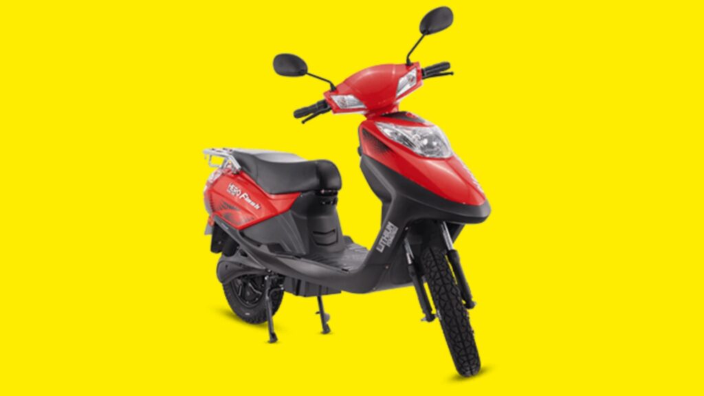 Picsart 24 08 27 16 08 03 328 Picsart 24 08 27 16 08 03 328