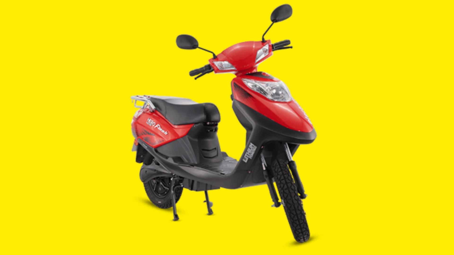 Picsart 24 08 27 16 08 03 328