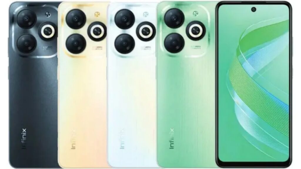 Picsart 24 08 27 18 21 07 720 Picsart 24 08 27 18 21 07 720