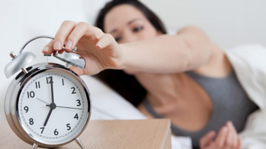 Picsart 24 08 27 18 55 03 553 Picsart 24 08 27 18 55 03 553