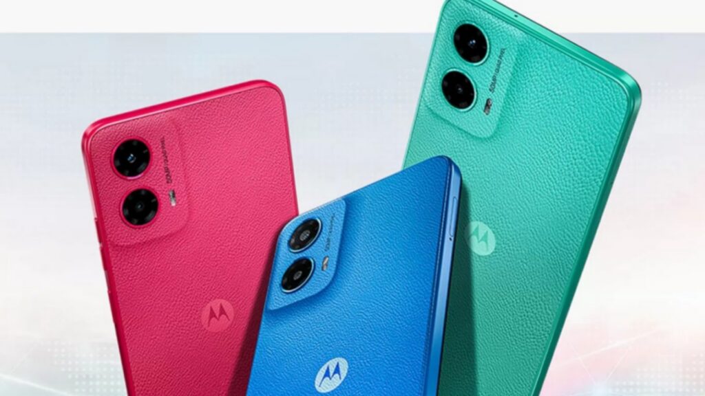 Picsart 24 08 28 06 42 33 121