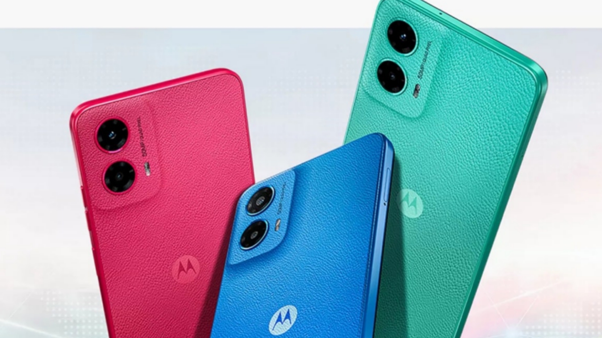 Picsart 24 08 28 06 42 33 121