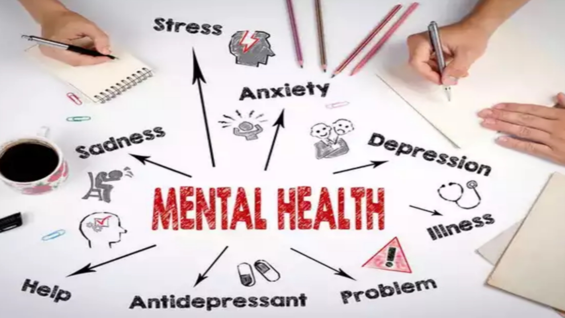 Picsart 24 08 28 07 10 03 647