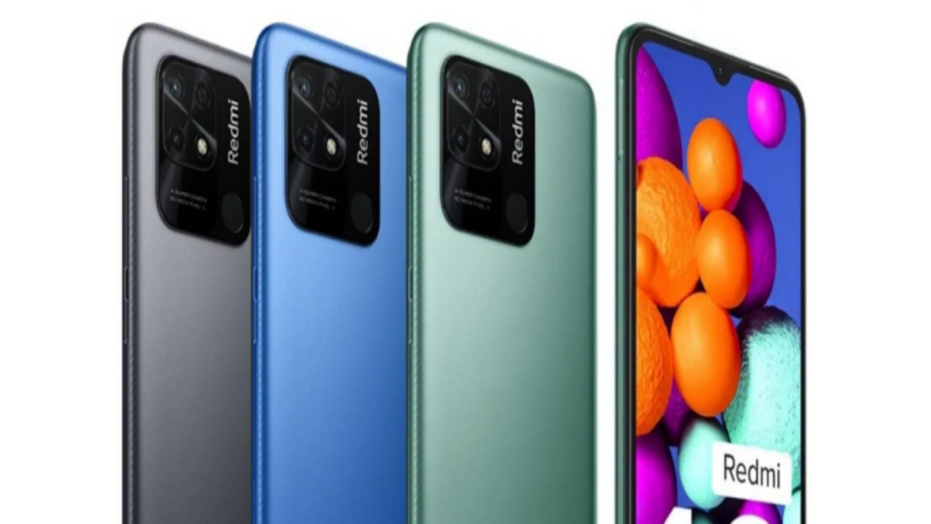 Picsart 24 08 28 10 30 43 675