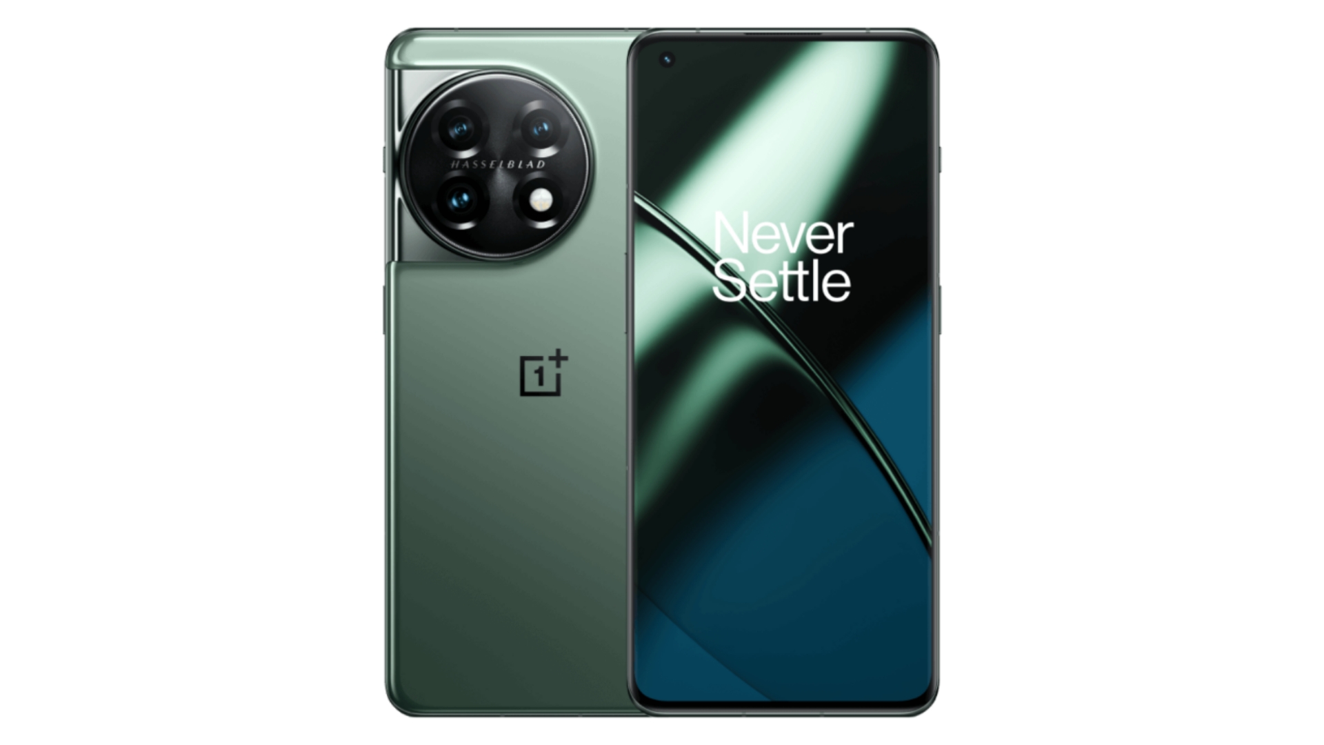 Picsart 24 08 28 11 21 52 424