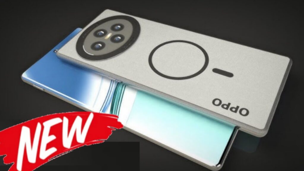 Picsart 24 08 28 11 49 14 992