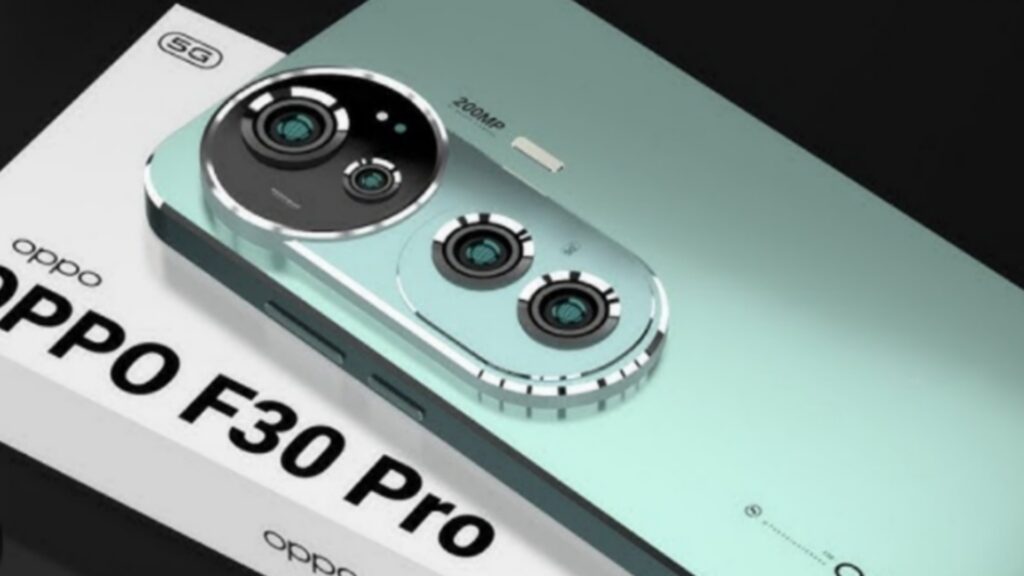 Picsart 24 08 28 11 49 54 771 Picsart 24 08 28 11 49 54 771