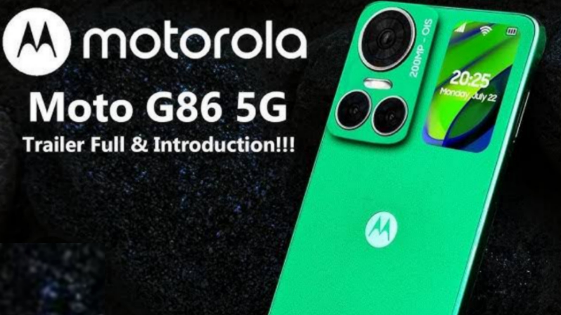 Picsart 24 08 28 12 30 41 735