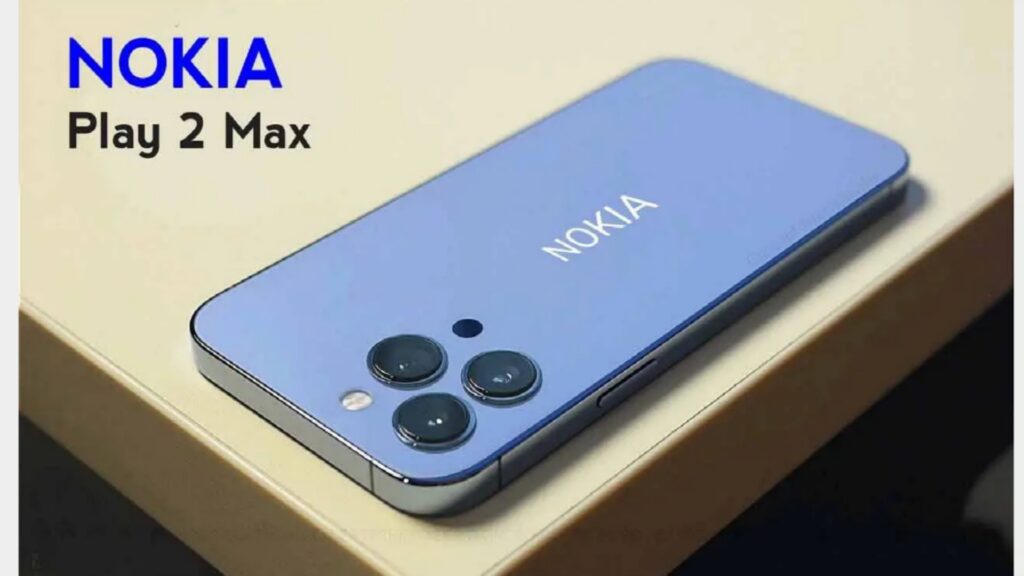 Picsart 24 08 28 13 01 20 669