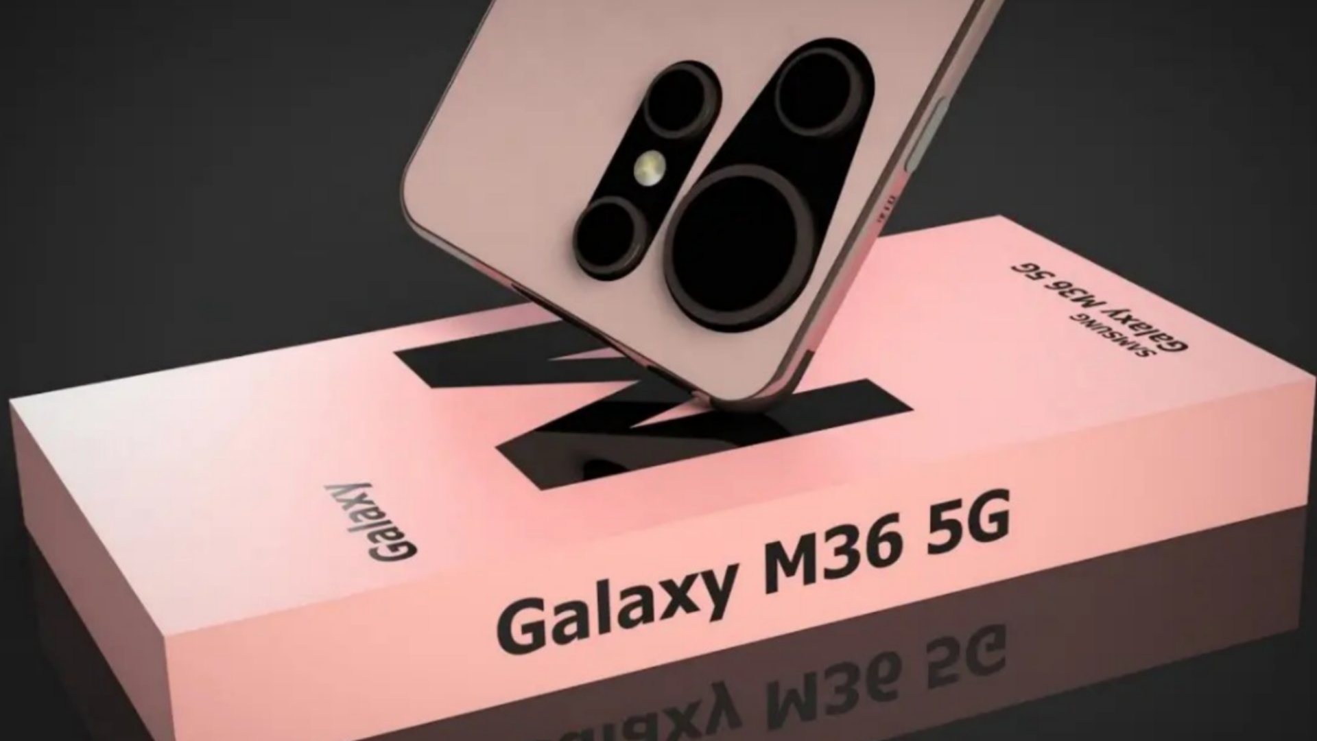 Picsart 24 08 28 13 18 35 530