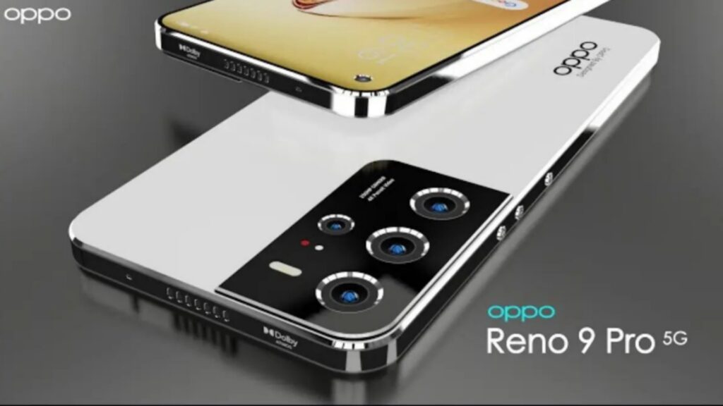 Picsart 24 08 28 13 36 11 122