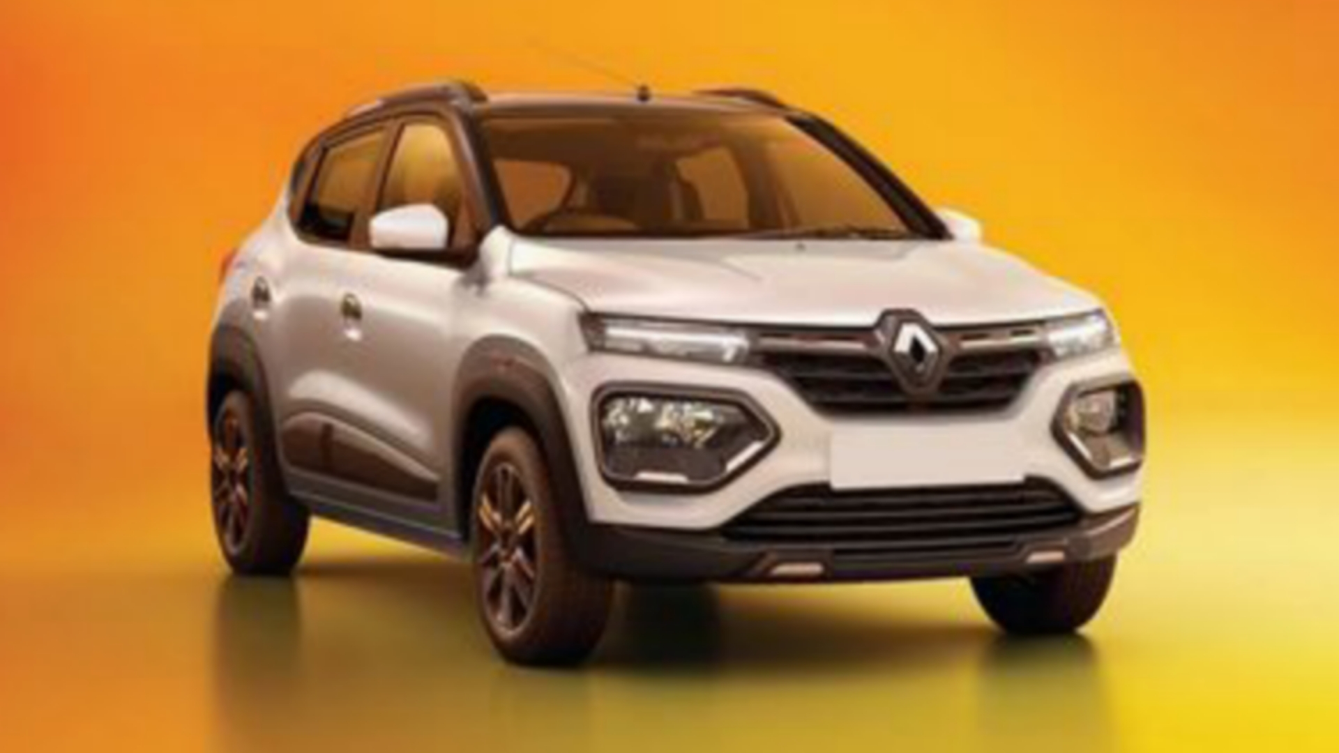 Picsart 24 08 28 14 33 40 276