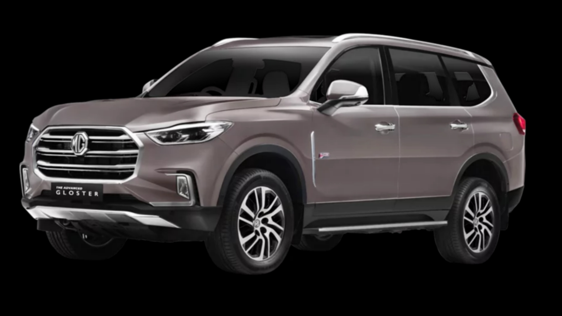 Picsart 24 08 28 15 02 19 253