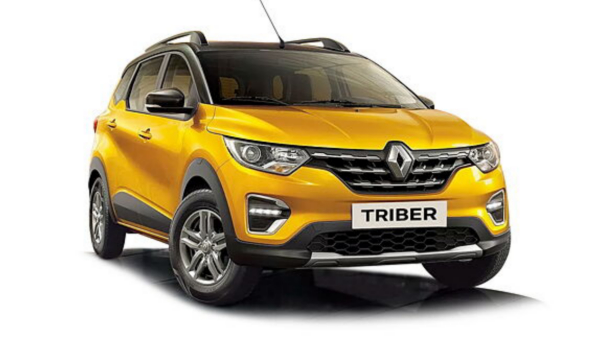 Picsart 24 08 28 15 27 37 787