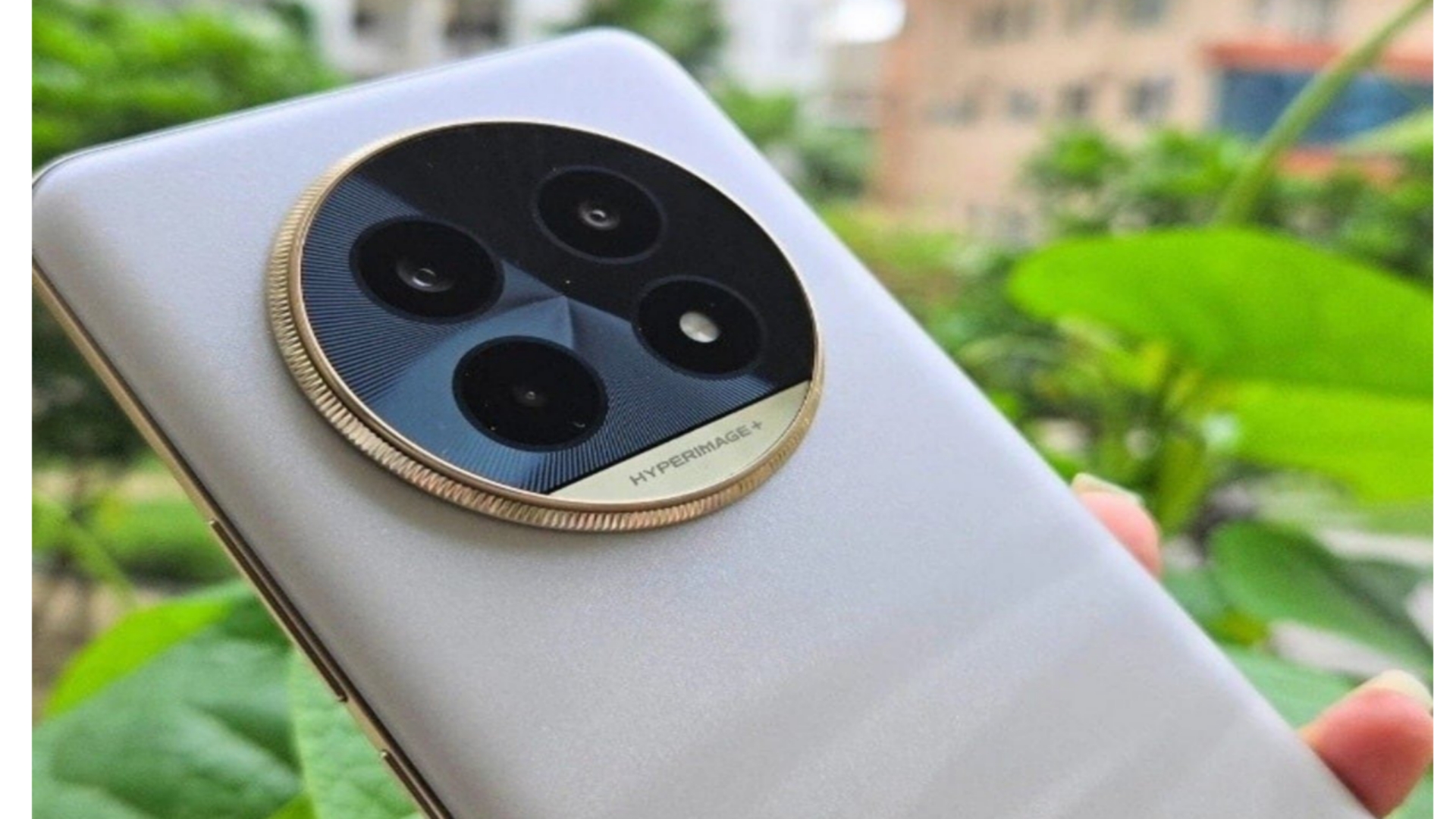 Picsart 24 08 28 22 08 55 152