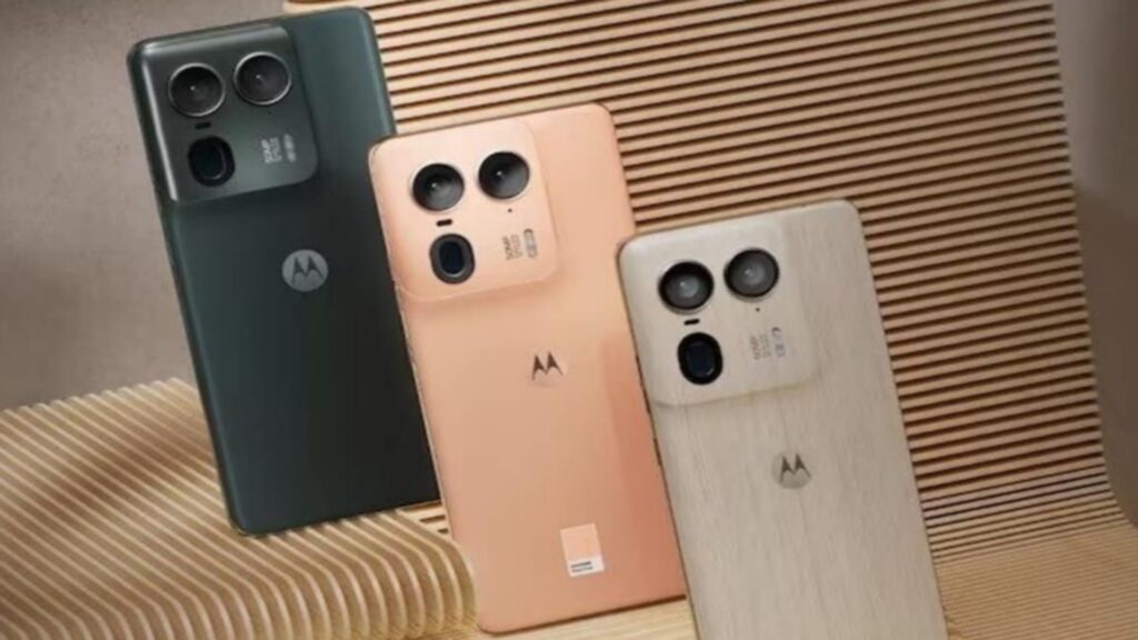 Picsart 24 08 29 10 53 00 553