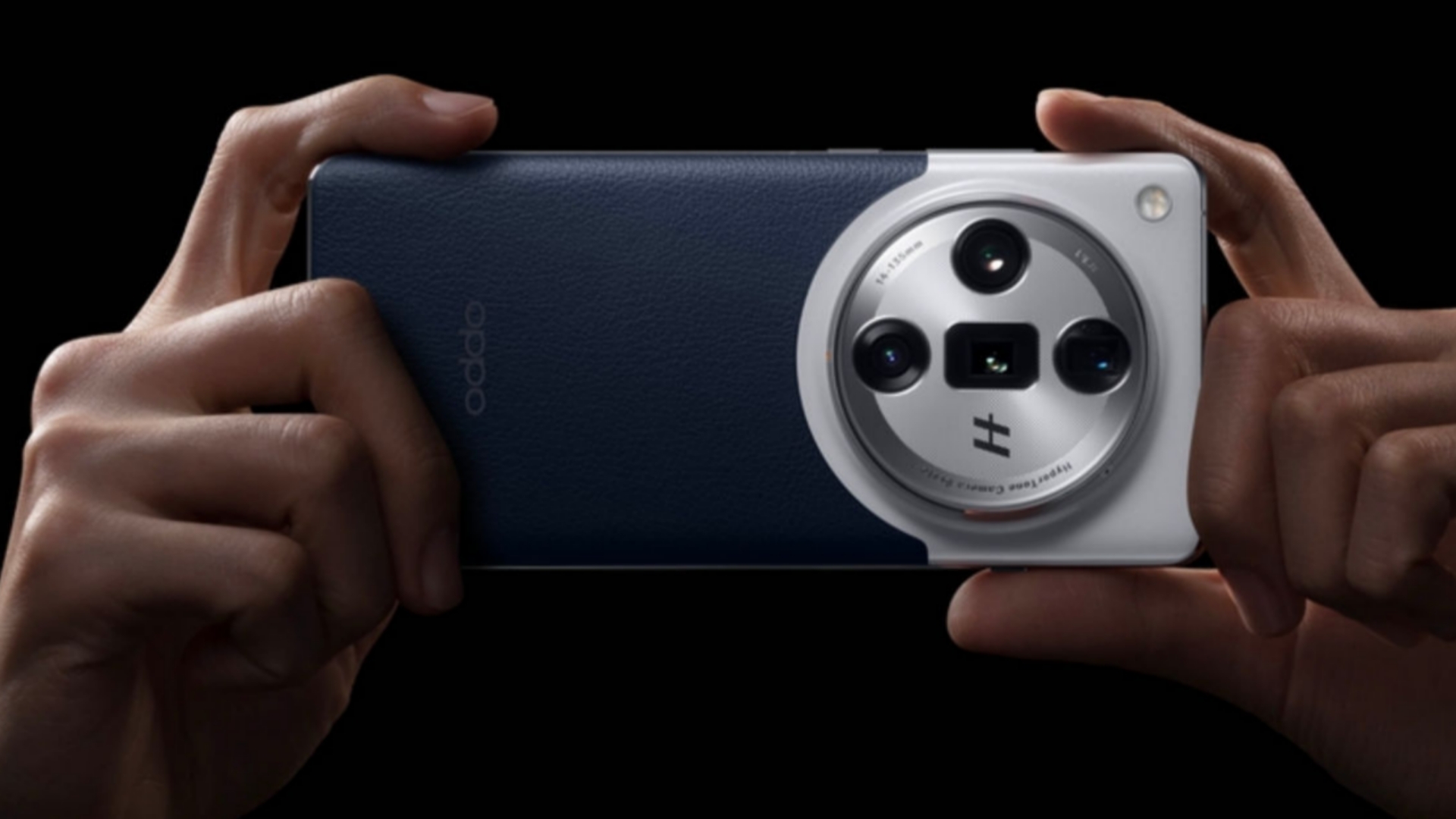 Picsart 24 08 29 11 09 32 483