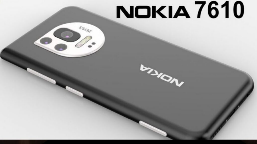 Picsart 24 08 29 11 24 39 102 Picsart 24 08 29 11 24 39 102