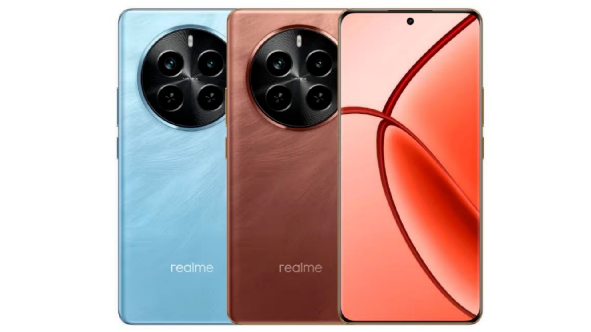 Picsart 24 08 29 12 26 02 607