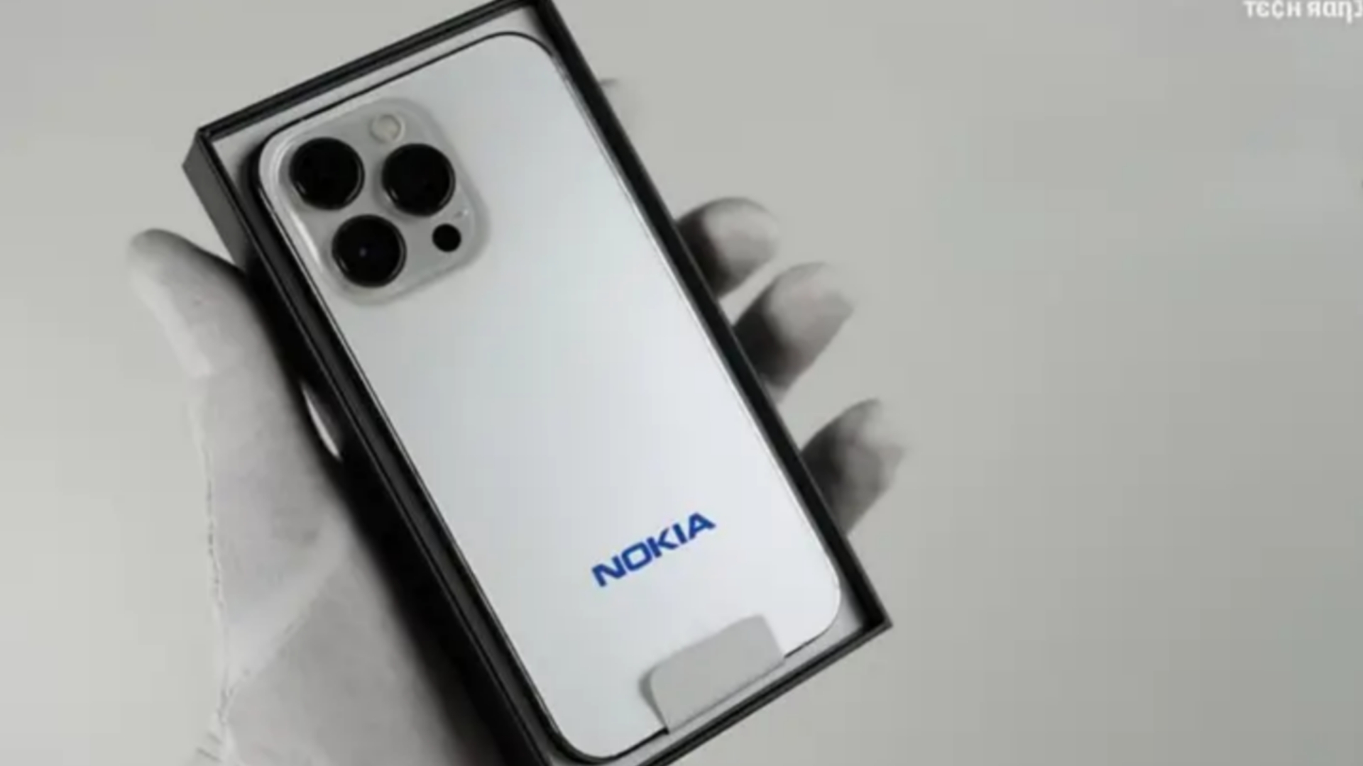 Picsart 24 08 29 13 09 06 738