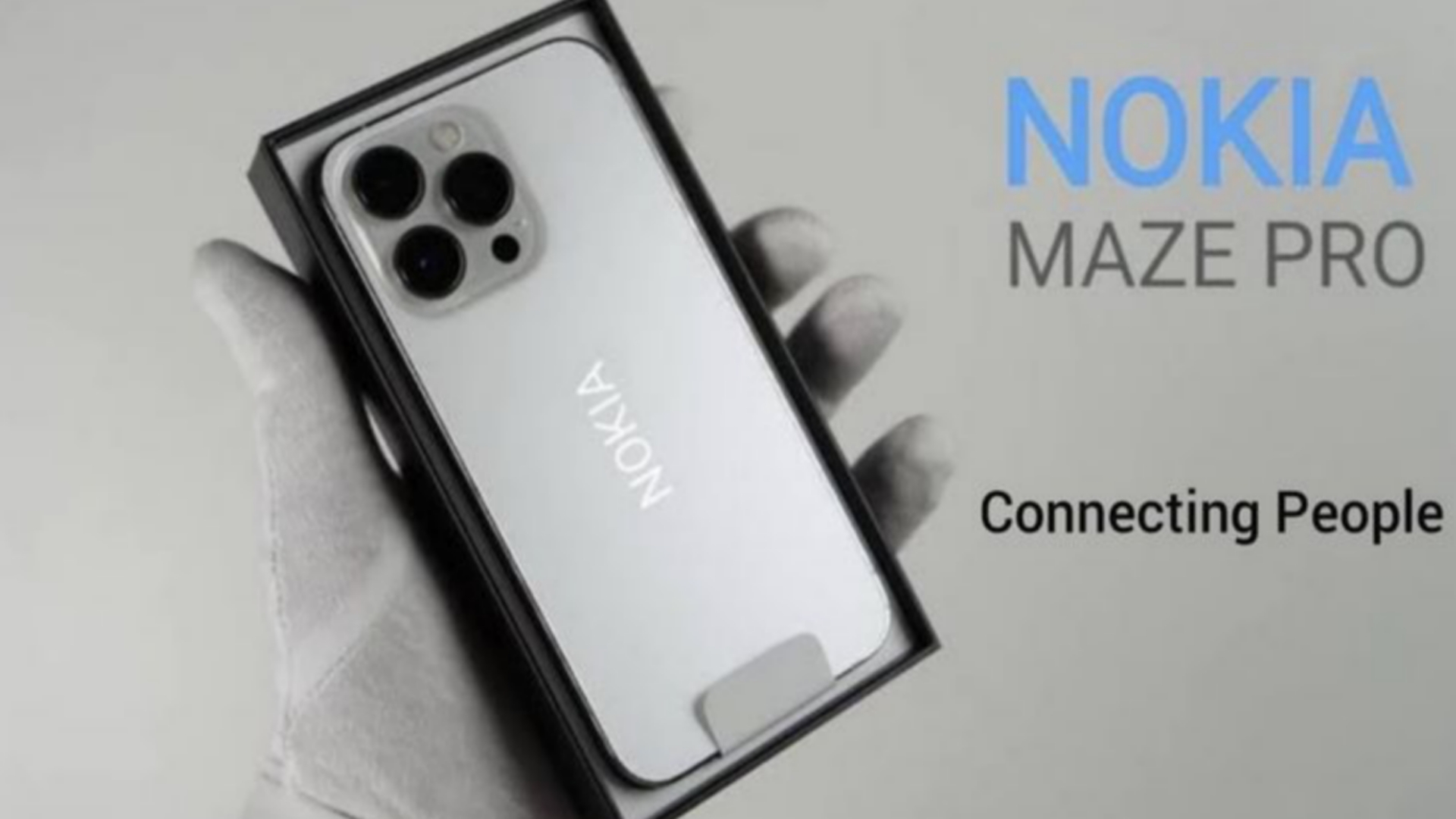 Picsart 24 08 29 13 09 23 786