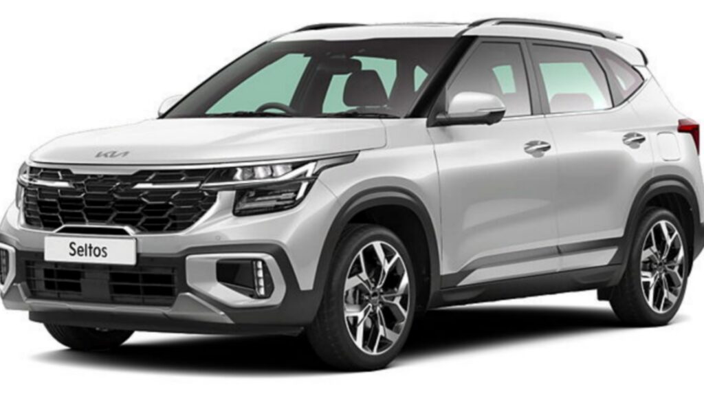 Picsart 24 08 29 14 59 52 055