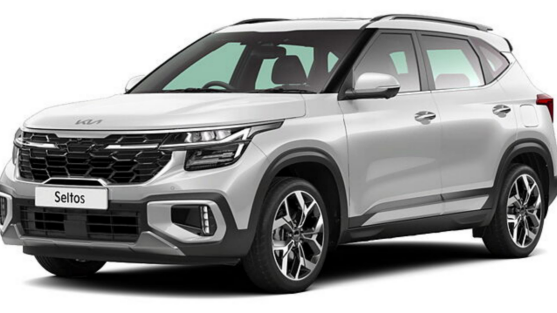 Picsart 24 08 29 14 59 52 055