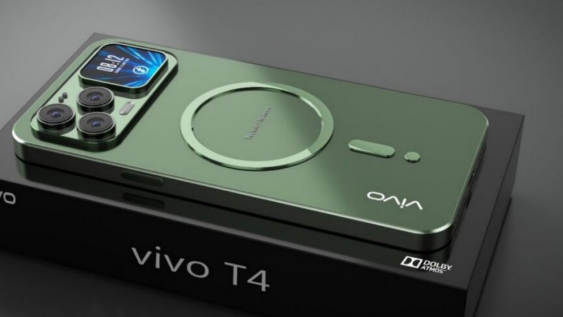 Picsart 24 08 29 16 30 18 261