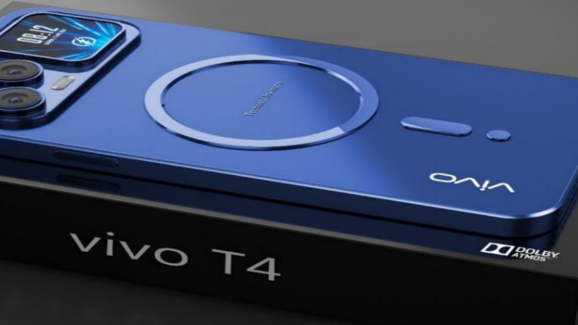 Picsart 24 08 29 16 30 43 491