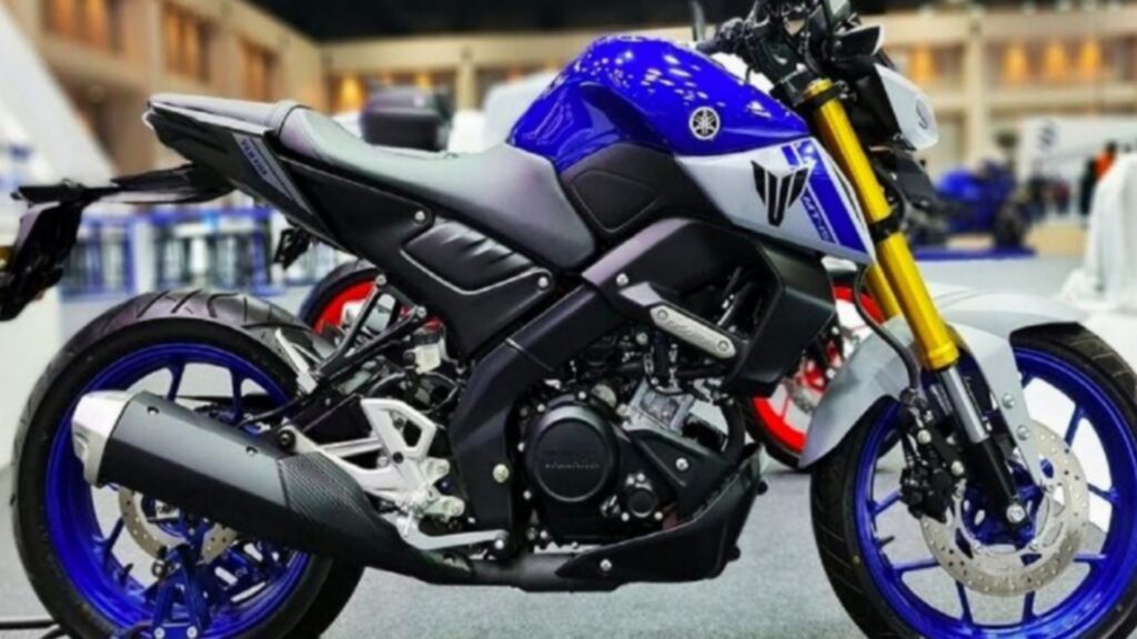 Picsart 24 08 29 16 44 47 108