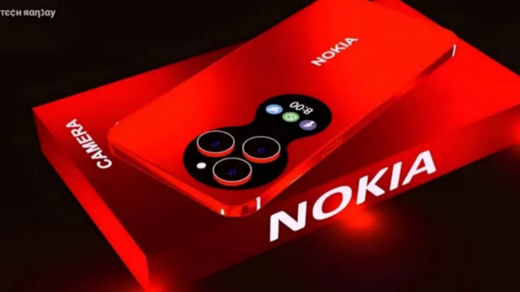 Picsart 24 08 30 09 35 36 521 Picsart 24 08 30 09 35 36 521