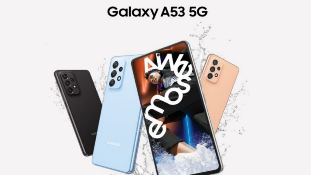 Picsart 24 08 30 11 07 57 608 Picsart 24 08 30 11 07 57 608