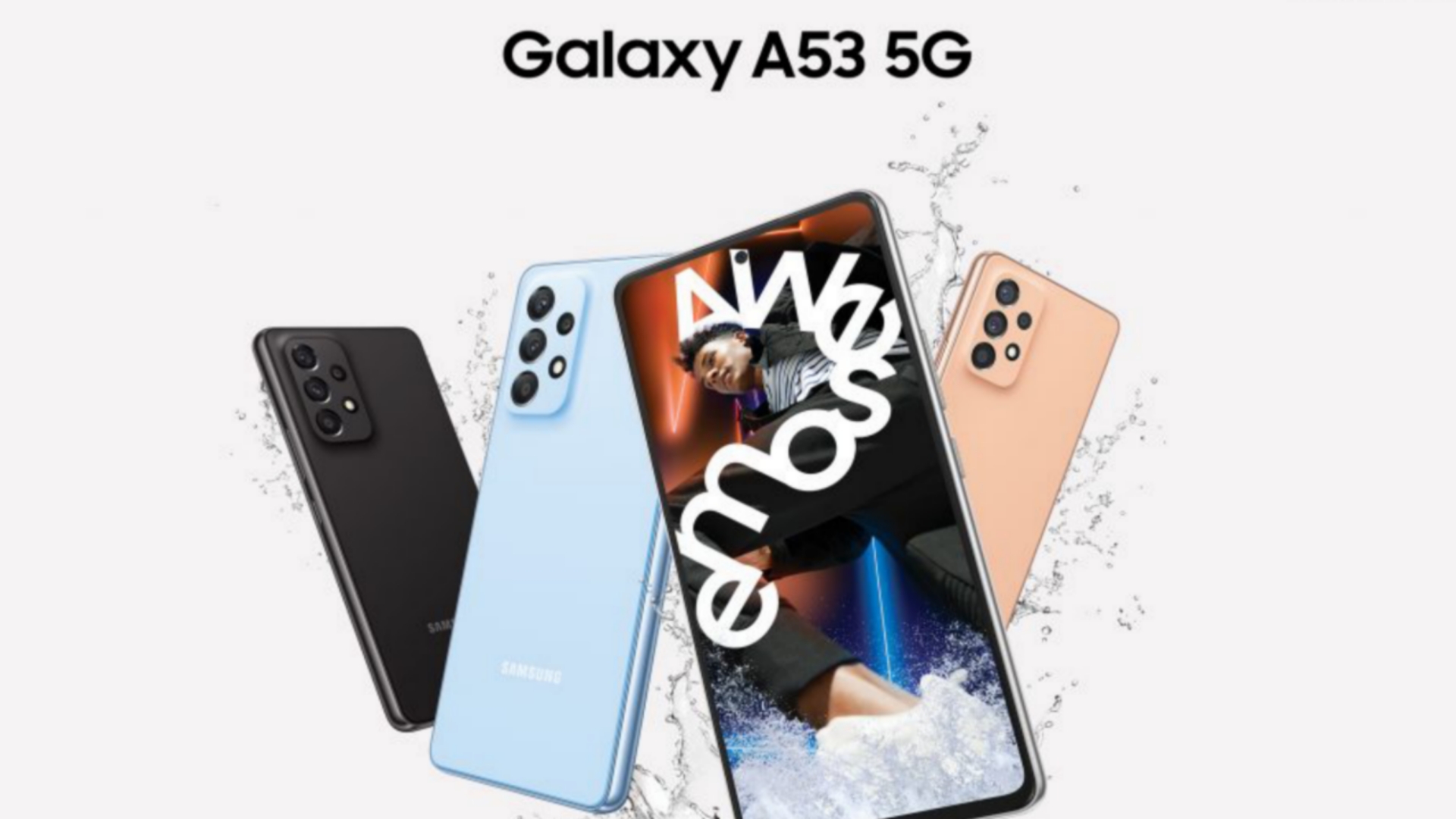 Picsart 24 08 30 11 07 57 608