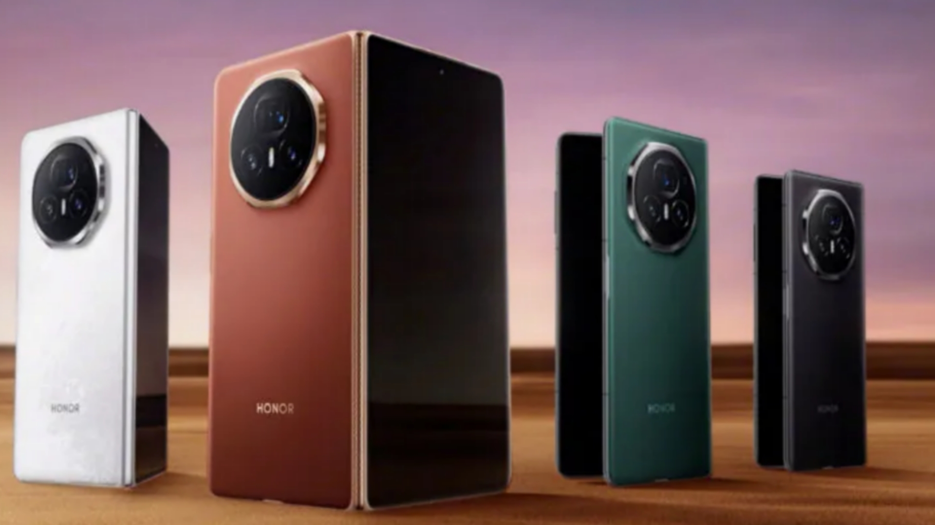 Picsart 24 08 30 11 26 10 151