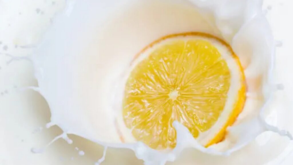 Picsart 24 08 30 11 40 10 375 Picsart 24 08 30 11 40 10 375