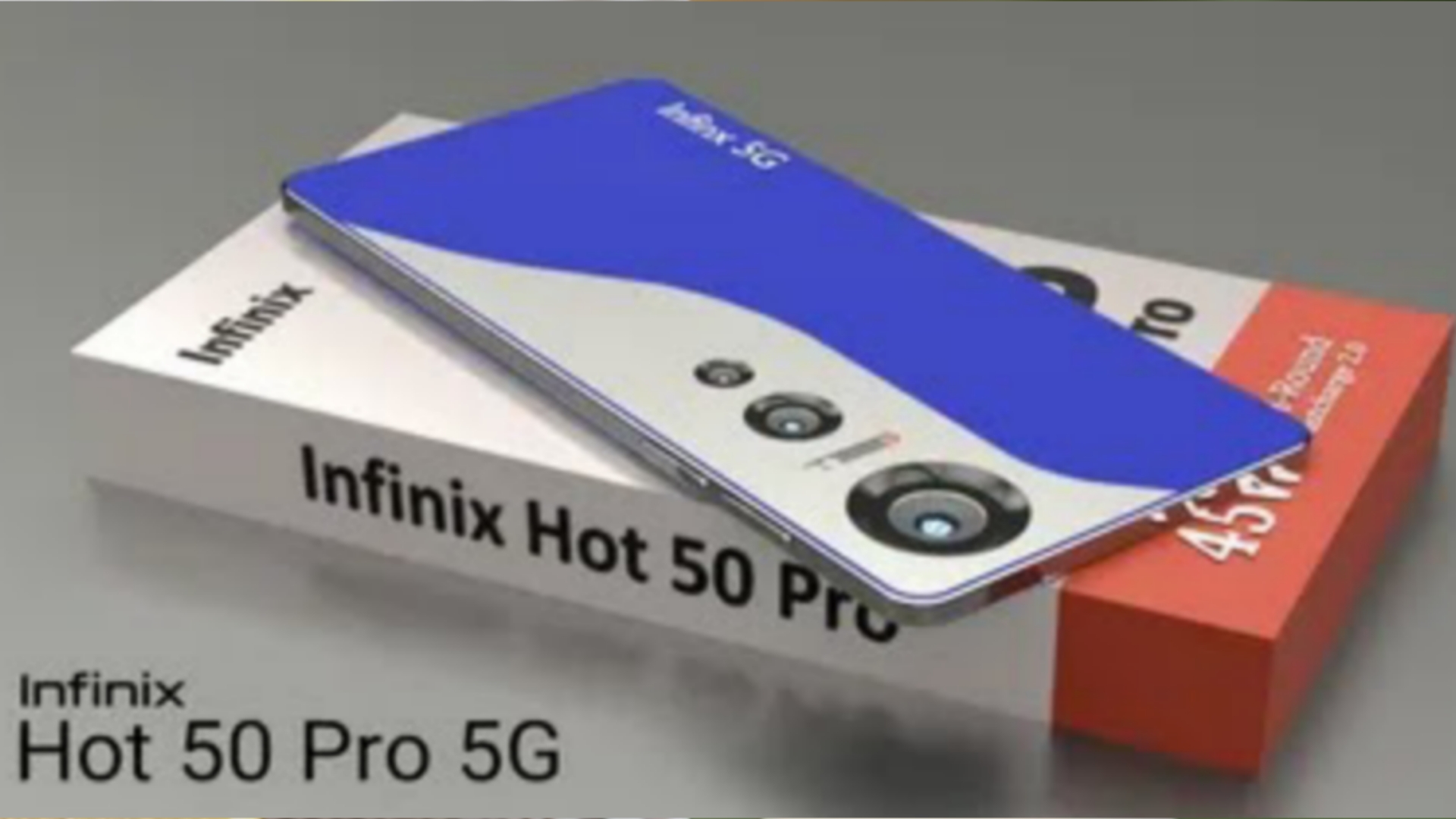 Picsart 24 08 30 11 53 57 724