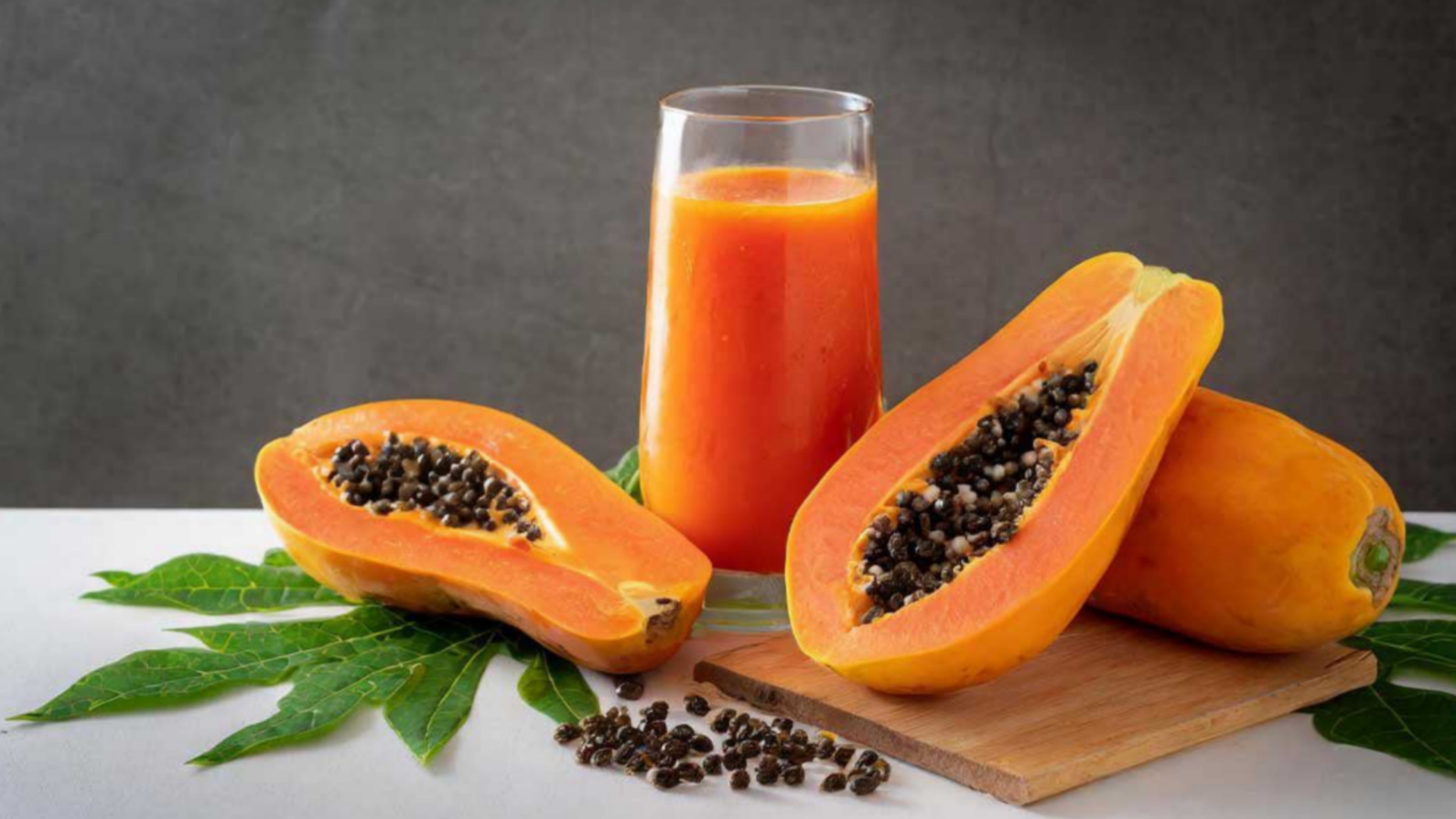 Picsart 24 08 30 12 20 25 882