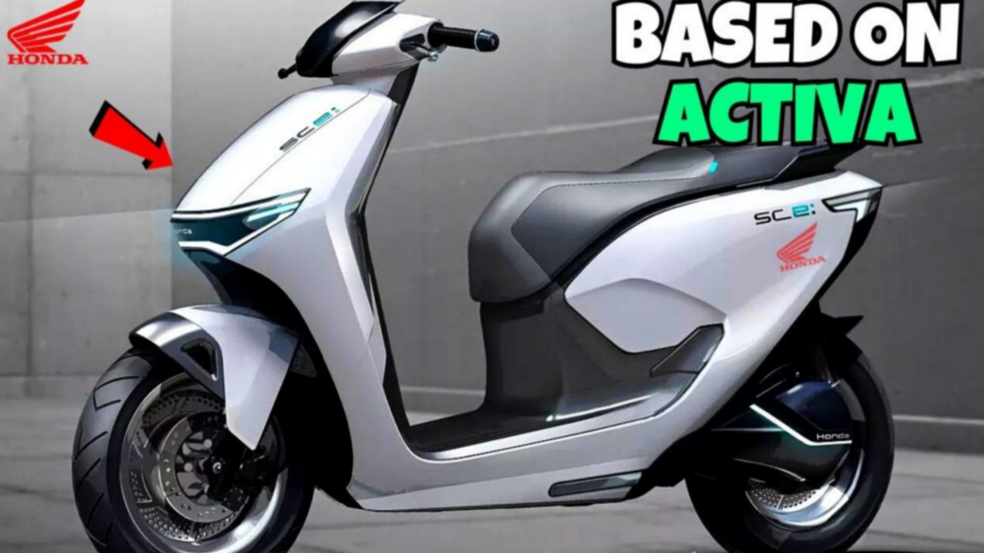 Picsart 24 08 30 12 41 28 686