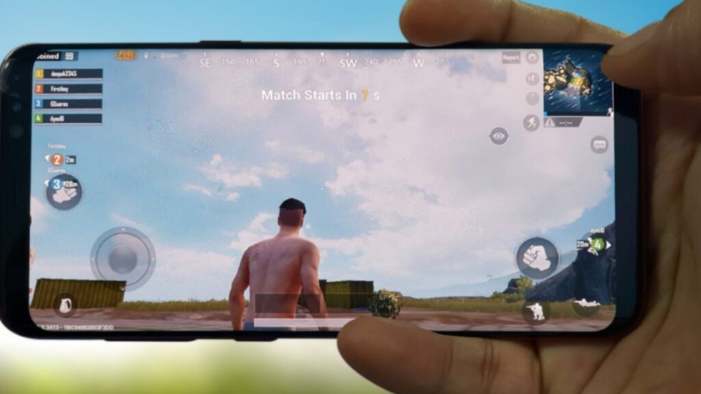 Picsart 24 08 30 13 05 28 384