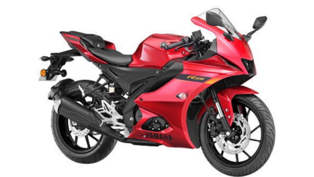 Picsart 24 08 30 13 21 47 902 Picsart 24 08 30 13 21 47 902