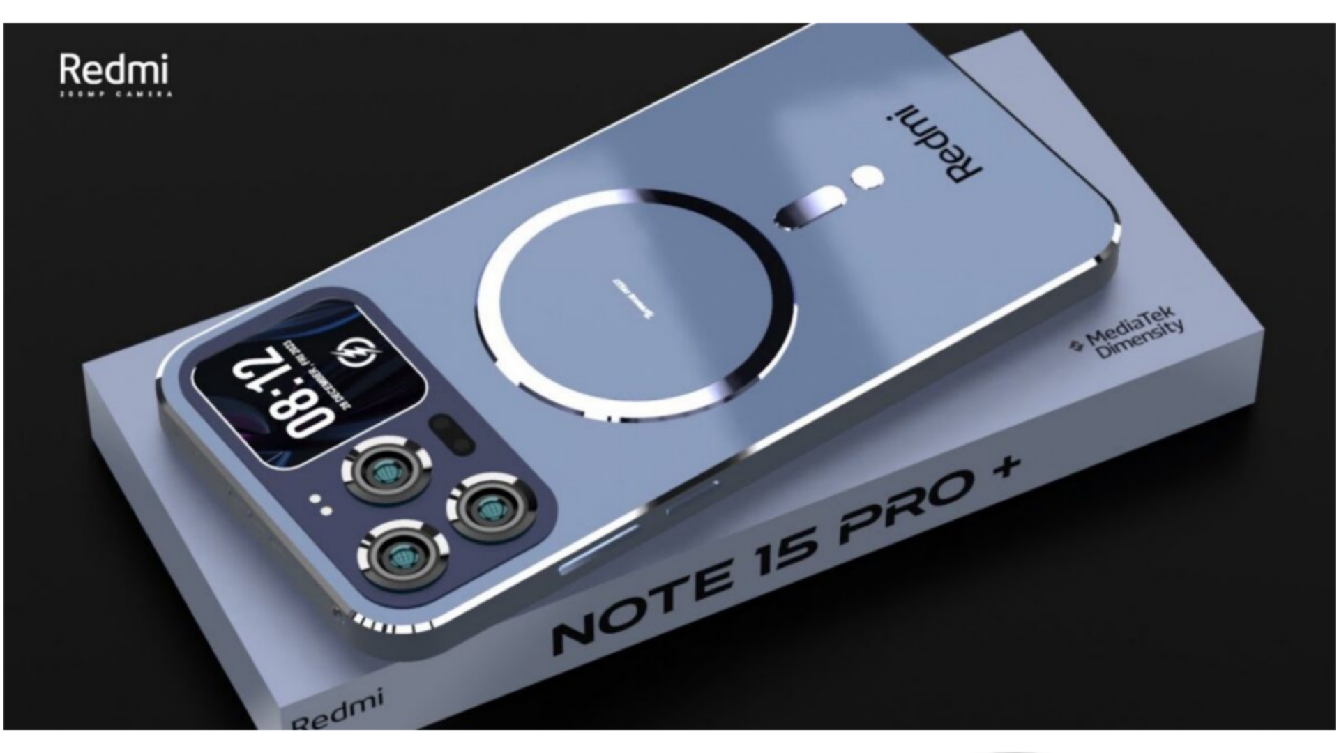 Picsart 24 08 30 13 37 31 375