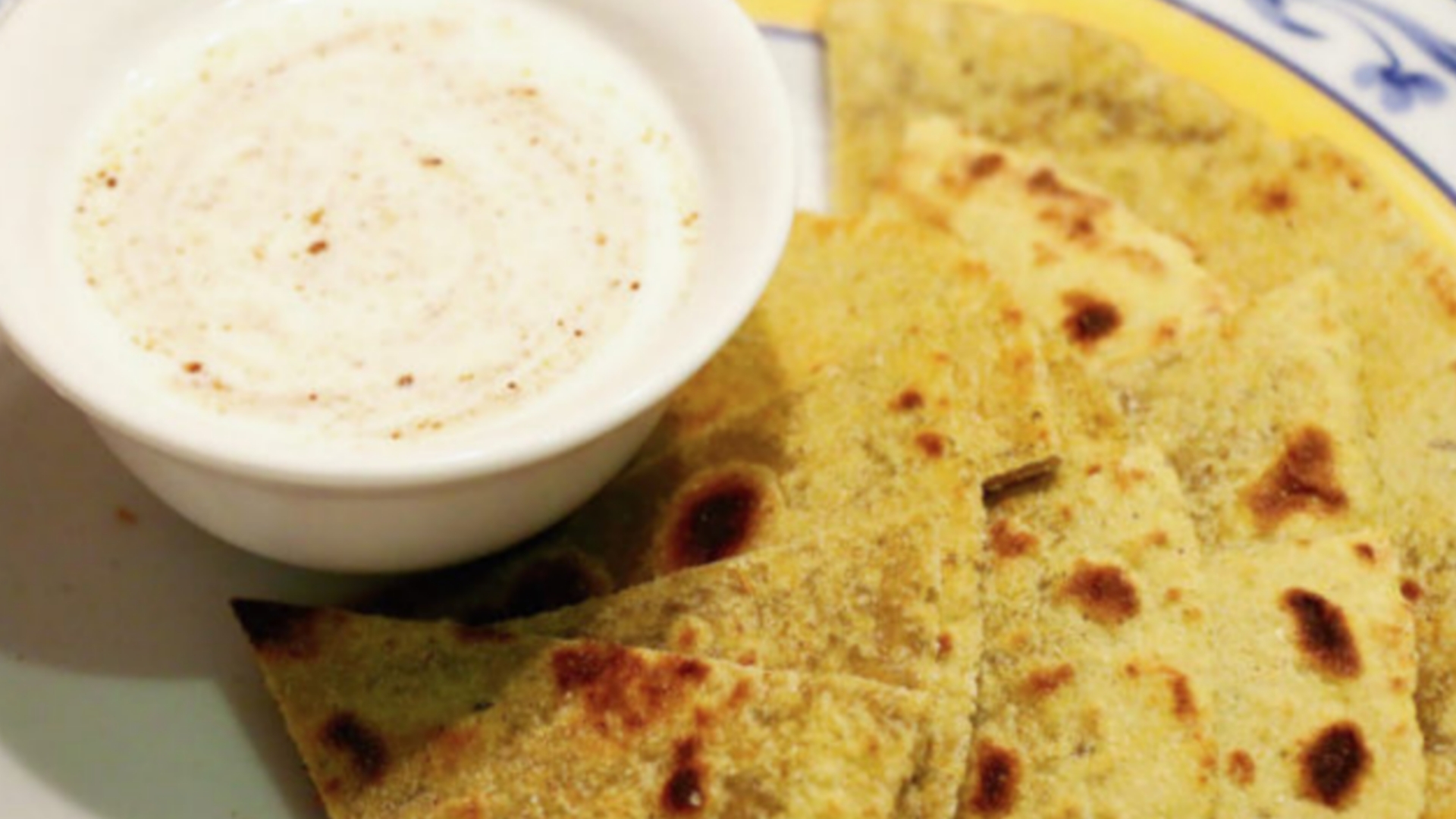 Picsart 24 08 30 15 51 26 532