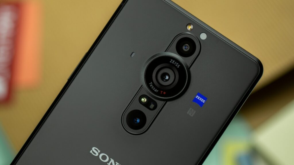 Picsart 24 08 31 13 11 08 504 Picsart 24 08 31 13 11 08 504