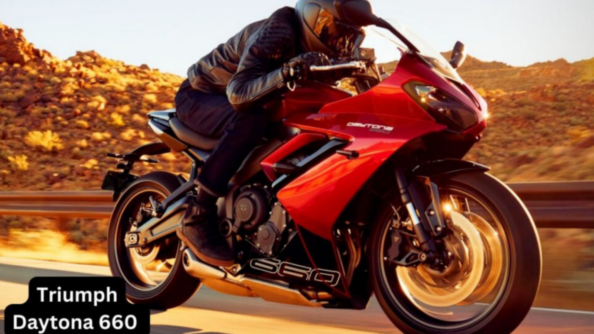 Picsart 24 08 31 15 34 56 894