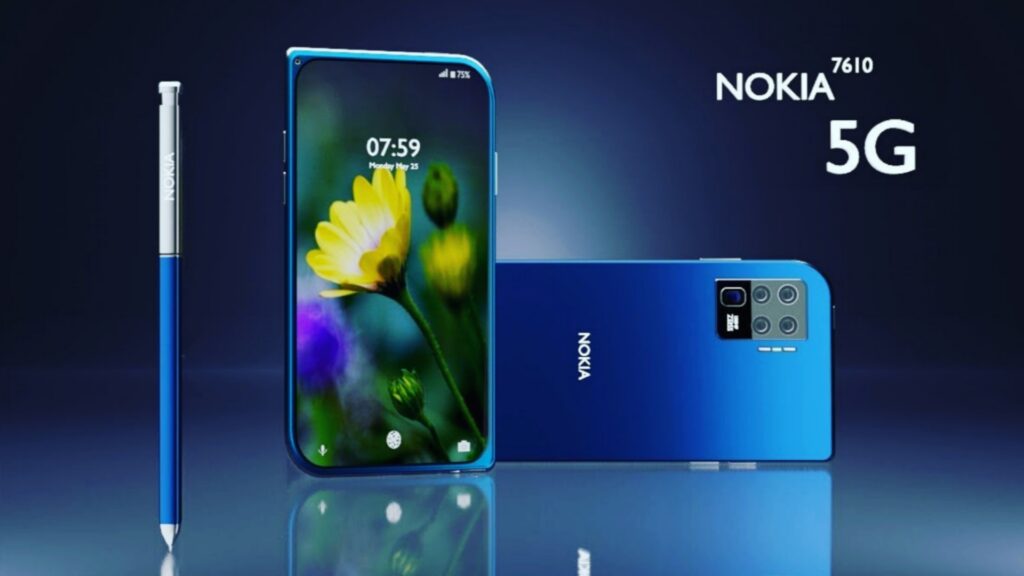 Picsart 24 08 31 17 15 20 556