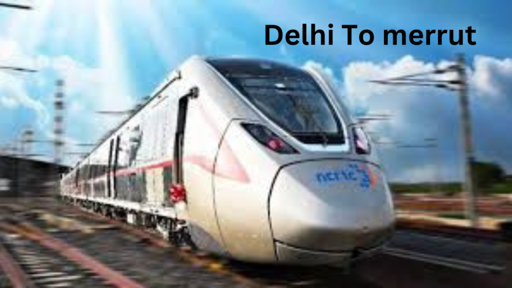 Rapid Rail 2 Rapid Rail 2