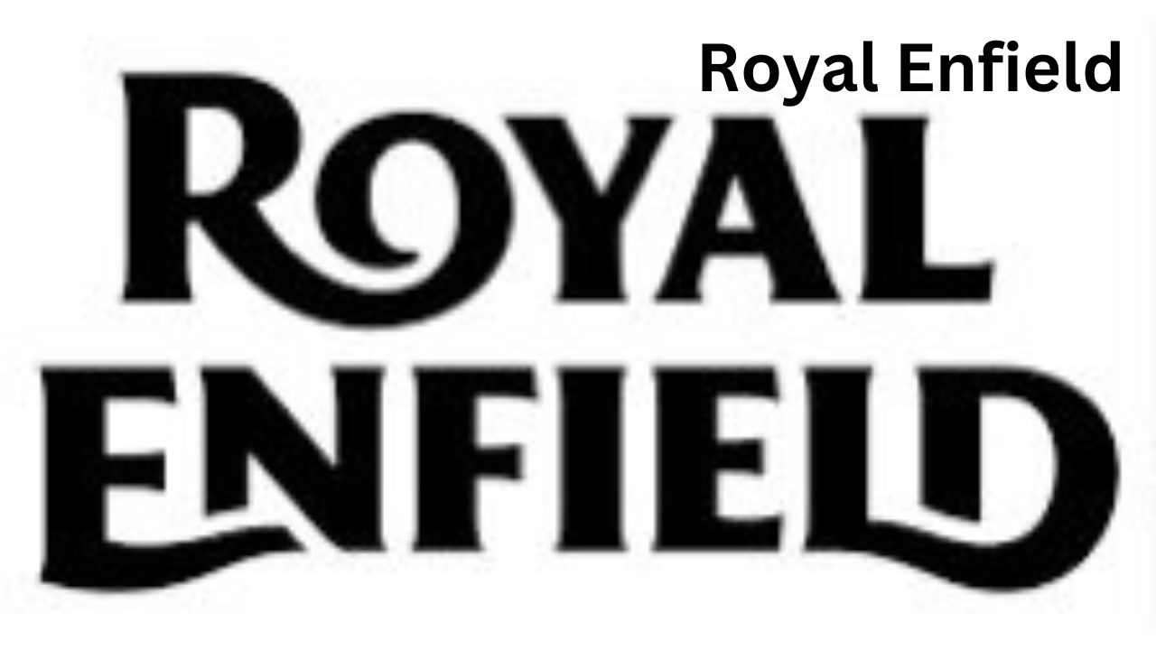 Royal Enfield 5