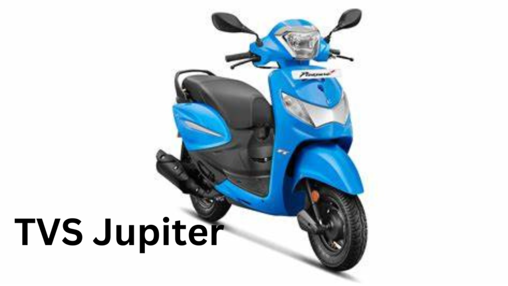 Scooter 1 Scooter 1